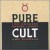 Purchase Pure Cult Mp3