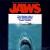 Purchase Jaws Mp3