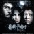 Purchase Harry Potter & The Prisoner Of Azkaban Mp3