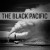 Purchase The Black Pacific Mp3