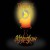 Purchase Afterglow Mp3