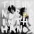 Purchase The Hundred In The Hands Mp3