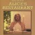 Purchase Alice's Restaurant (The Massacree Revisited) Mp3