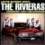 Purchase Let's Stomp With The Rivieras: Unissued 1964 Recordings Mp3