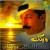 Purchase Wainak Mp3