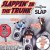 Buy Slappin' In The Trunk: Ac's Collections Of Slap