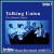 Purchase Talking Union Mp3