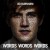 Purchase Words, Words, Words Mp3