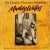 Purchase The Complete Plantation Recordings (1941-1942) Mp3