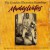 Buy The Complete Plantation Recordings (1941-1942)