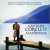 Purchase Captain Corelli's Mandolin Mp3