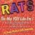 Purchase Rats The Way You Like Them Mp3