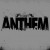 Purchase Anthem Mp3