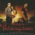 Purchase The Twilight Saga: Breaking Dawn, Part 1