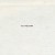 Purchase 4U Mp3