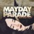 Purchase Valdosta Mp3