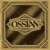 Buy Ossian