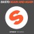Purchase Again And Again (CDS) Mp3