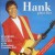 Purchase Hank plays live Mp3