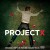 Purchase Project X (Original Motion Picture Soundtrack)