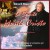 Purchase Le Comte De Monte Cristo Mp3