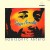 Buy Horizonte Aberto (Vinyl)