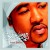 Purchase Love Jones Mp3