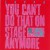 Purchase You Can't Do That On Stage Anymore Vol. 5  (Live) (Remastered 1995) CD1 Mp3