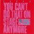 Buy You Can't Do That On Stage Anymore Vol. 5 (Live) (Remastered 1995) CD1