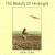 Buy The Beauty Of Hindsight, Vol 1