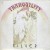 Purchase Silver (Vinyl) Mp3
