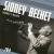 Buy Petite Fleur: Sidney's Blues CD4