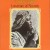 Purchase Lawrence Of Newark (Remastered 2001) Mp3