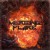 Purchase Reverence Mp3