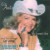 Buy The Cowgirl Way