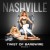 Buy Twist Of Barbwire (Nashville Cast Version) (CDS)