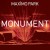 Purchase Monument (Live At The Newcastle Arena) Mp3
