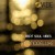 Purchase Beatsoulvibes Mp3
