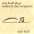 Buy Ruby Braff Plays Standards And Evergreens (Remastered 1999)