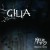 Buy Gilia
