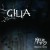 Purchase Gilia Mp3