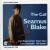 Purchase The Call Mp3
