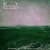 Buy Wanderer On The Continent Of Saplings