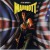 Purchase Marriott (Vinyl) Mp3