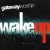 Purchase Wake Up The World Mp3