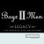 Purchase Legacy: The Greatest Hits Collection (Deluxe Edition) CD2 Mp3