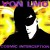 Purchase Cosmic Interception Mp3