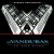Purchase In The Dark Mp3