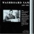 Purchase Washboard Sam  1935 - 1947 Mp3