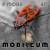 Purchase Mobileum Mp3